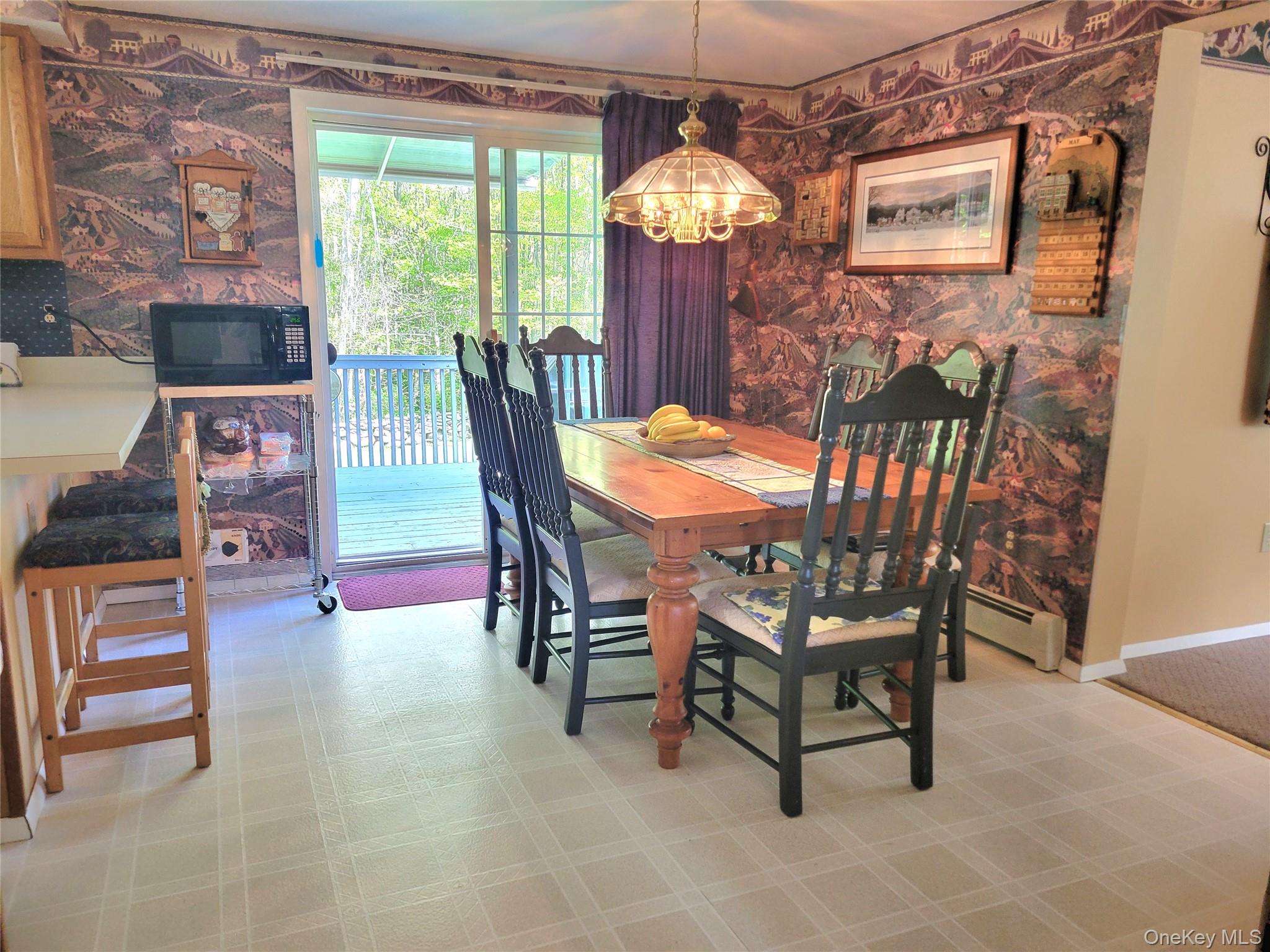 2 Stonewall Drive Property Photo 12