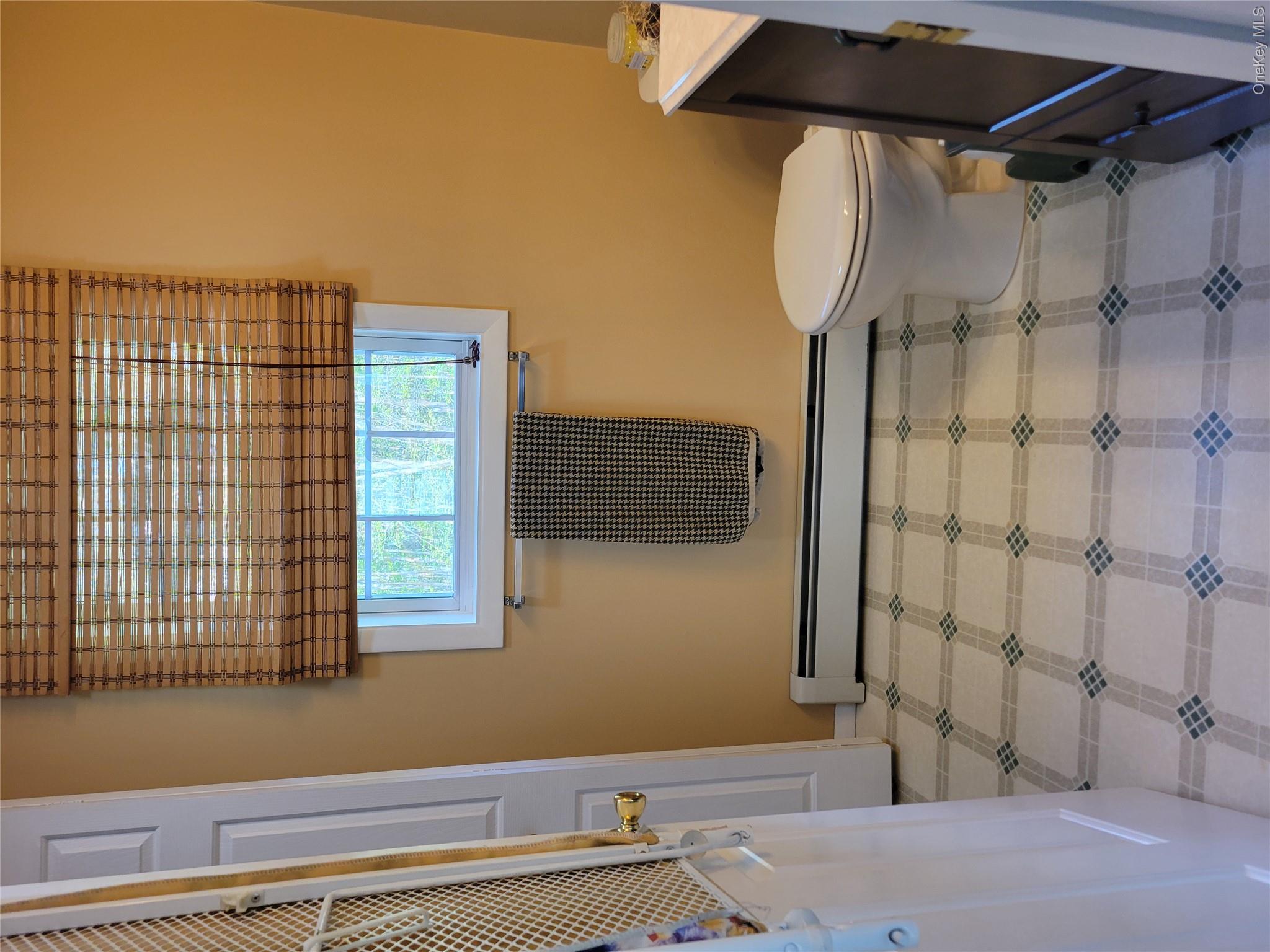 2 Stonewall Drive Property Photo 14