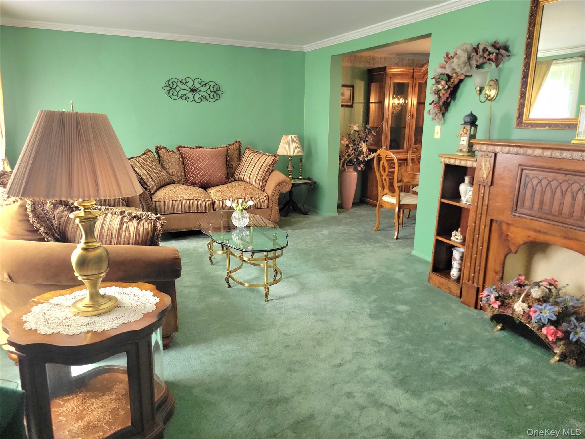 2 Stonewall Drive Property Photo 16