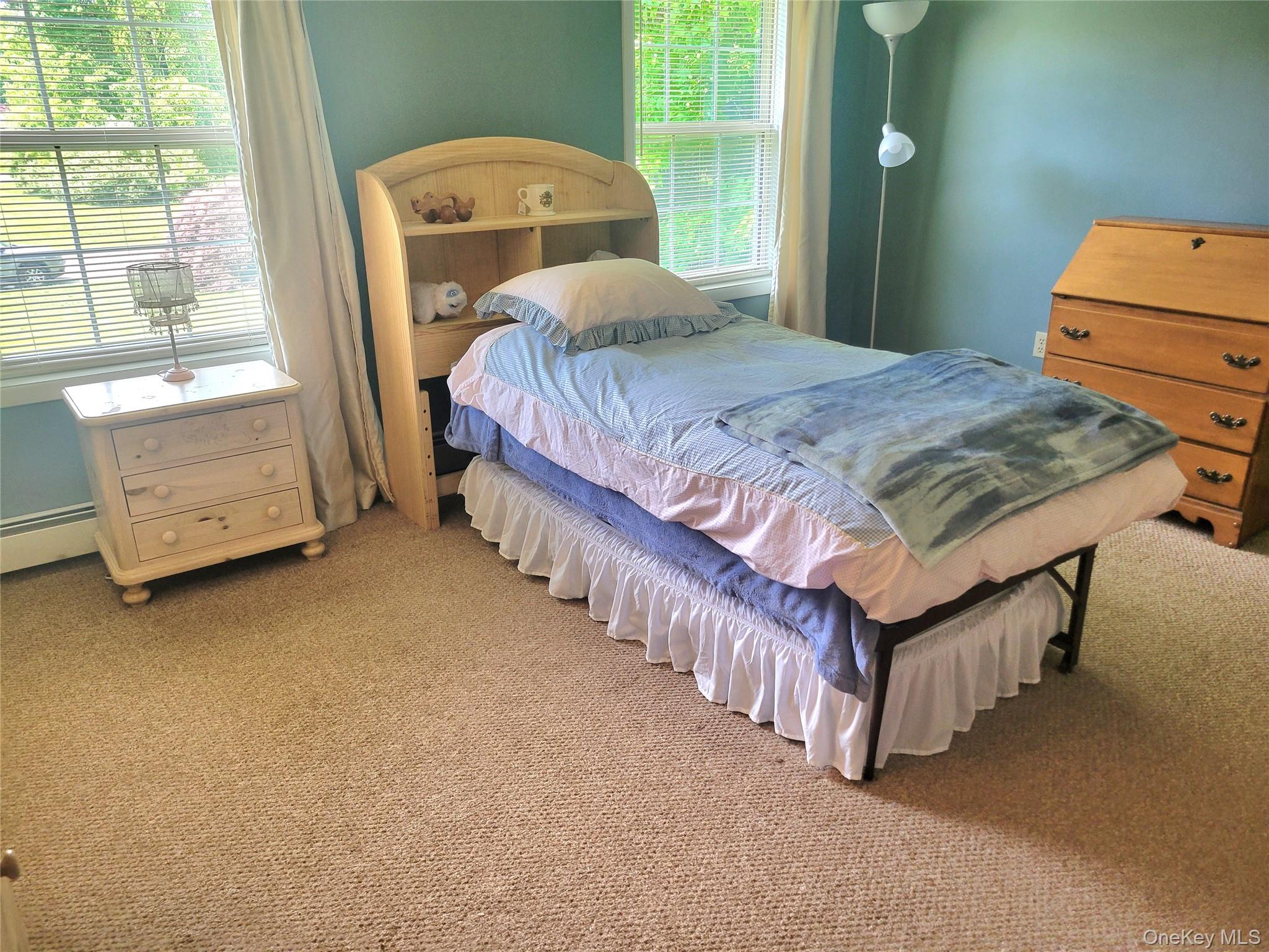 2 Stonewall Drive Property Photo 18