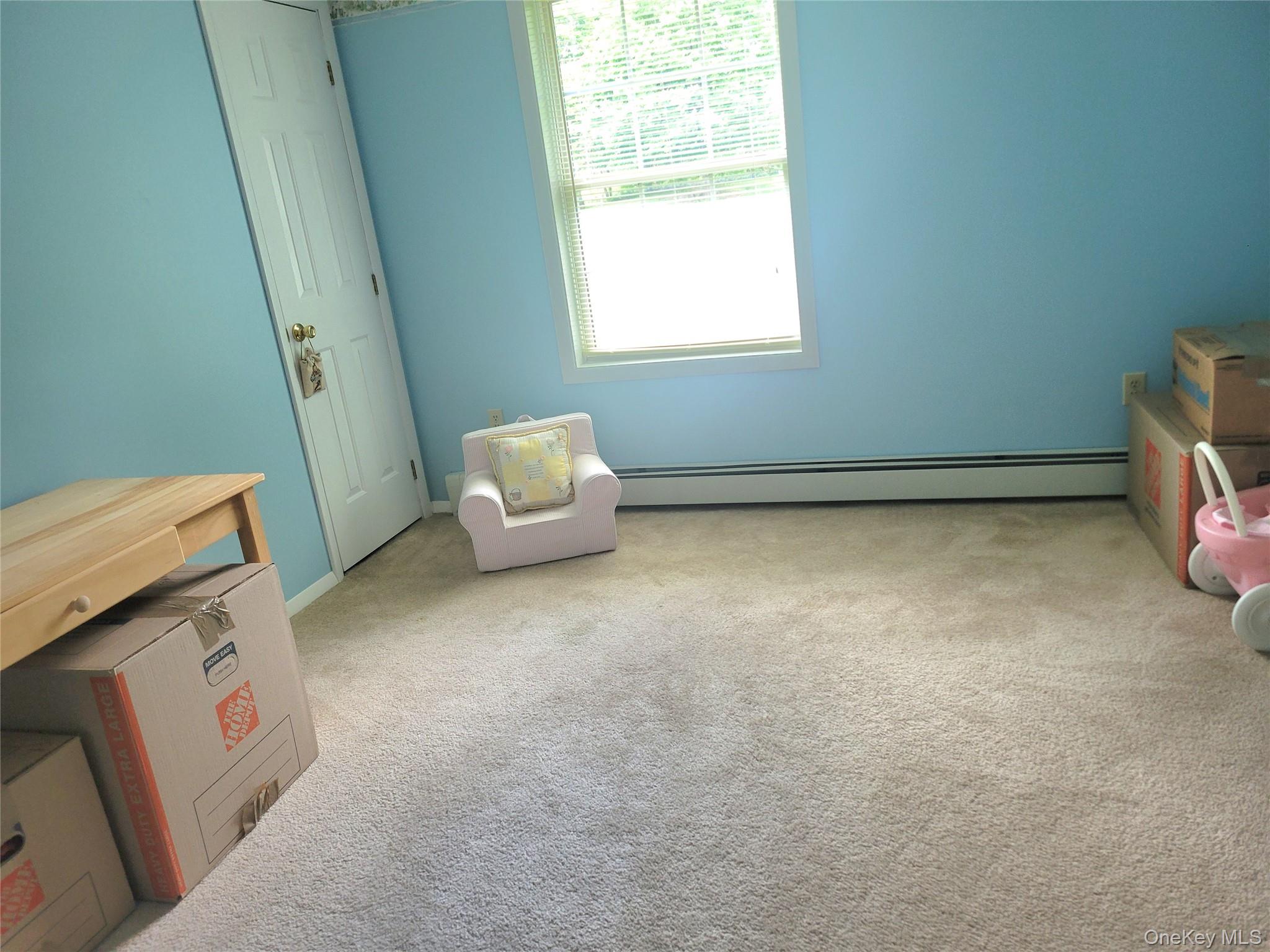 2 Stonewall Drive Property Photo 19