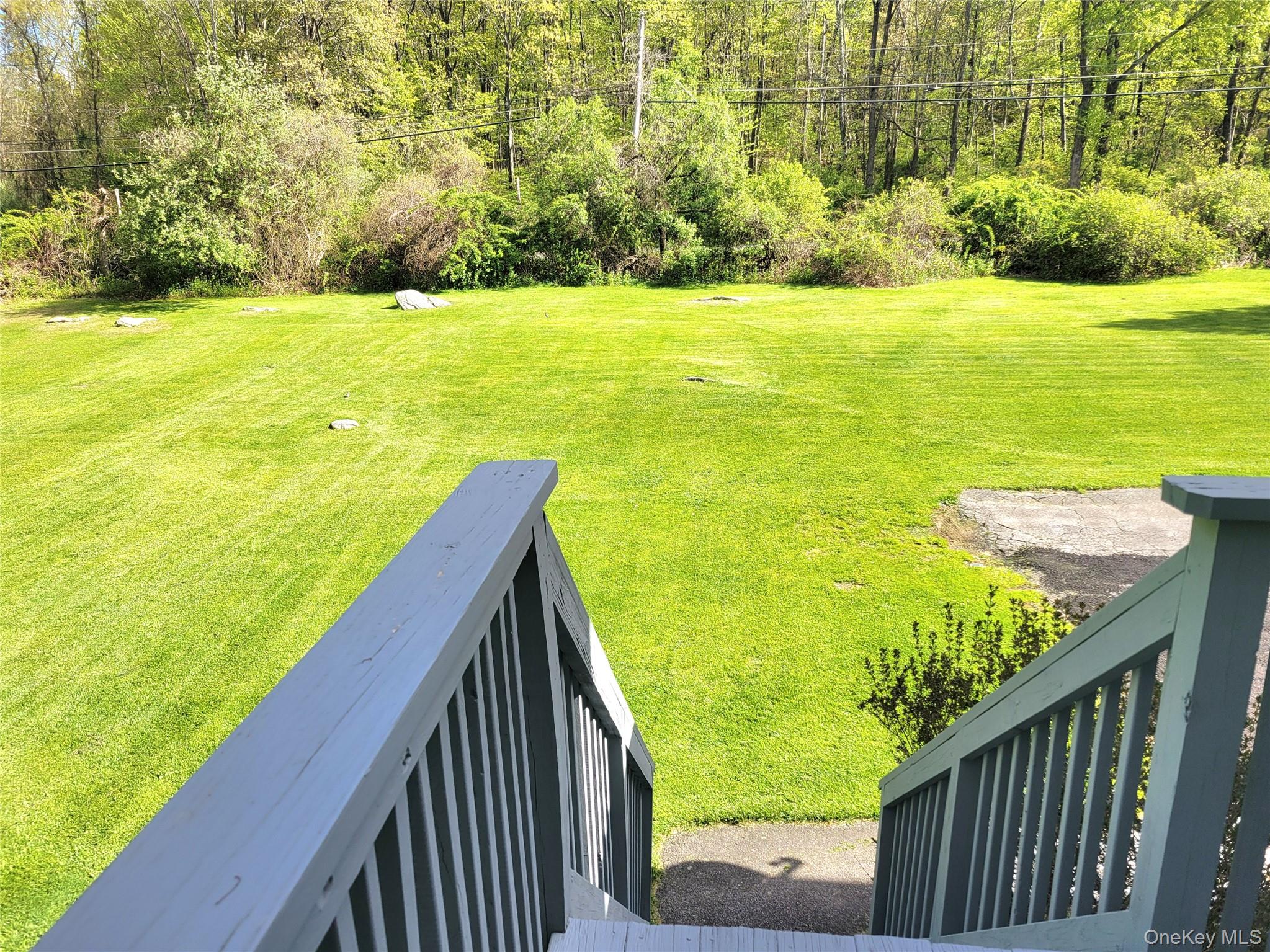 2 Stonewall Drive Property Photo 22