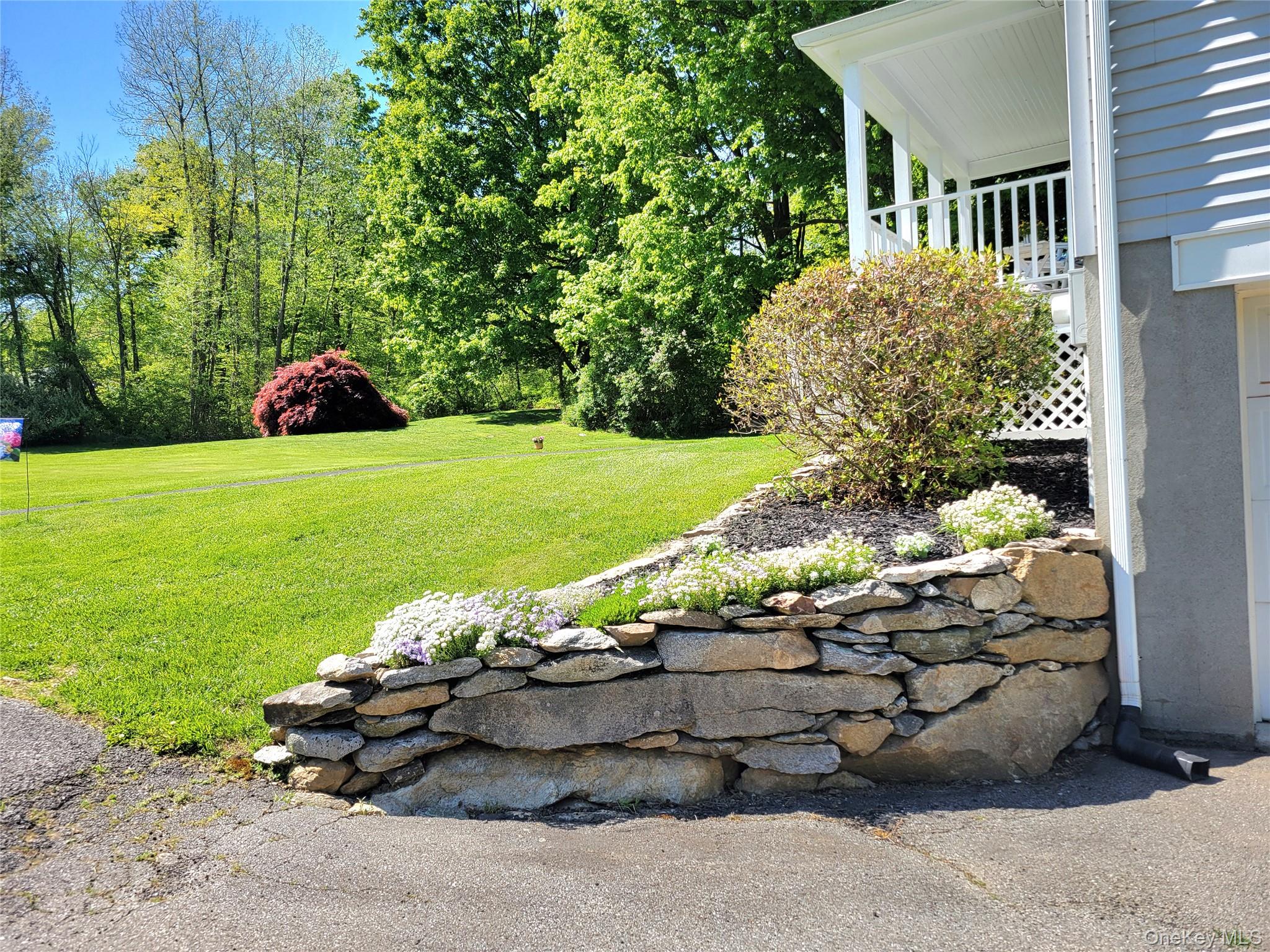 2 Stonewall Drive Property Photo 25