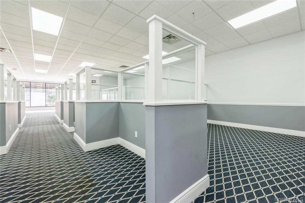 240 Glen Head Road 2 Property Photo 11