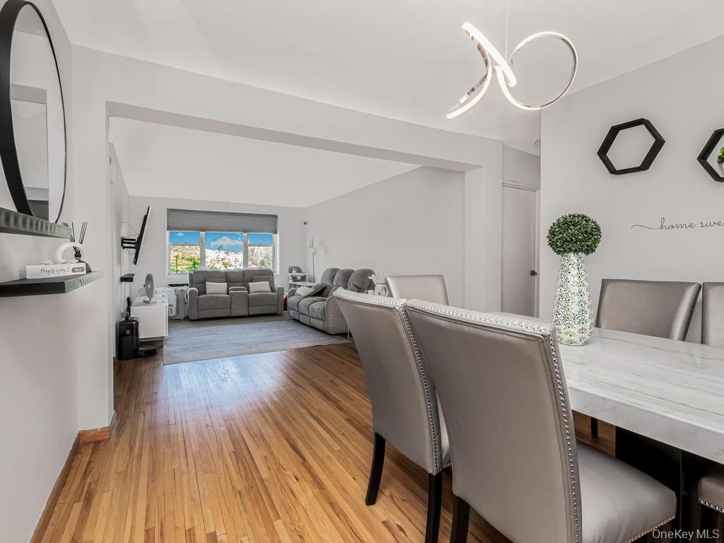 6300 Riverdale Avenue 3k Property Photo 2