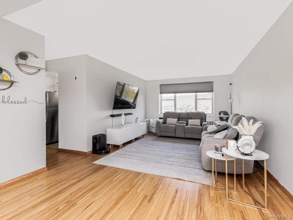 6300 Riverdale Avenue 3k Property Photo 4