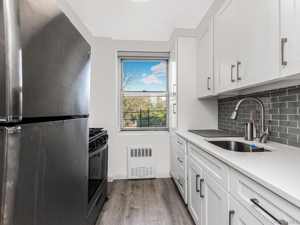 6300 Riverdale Avenue 3k Property Photo 5