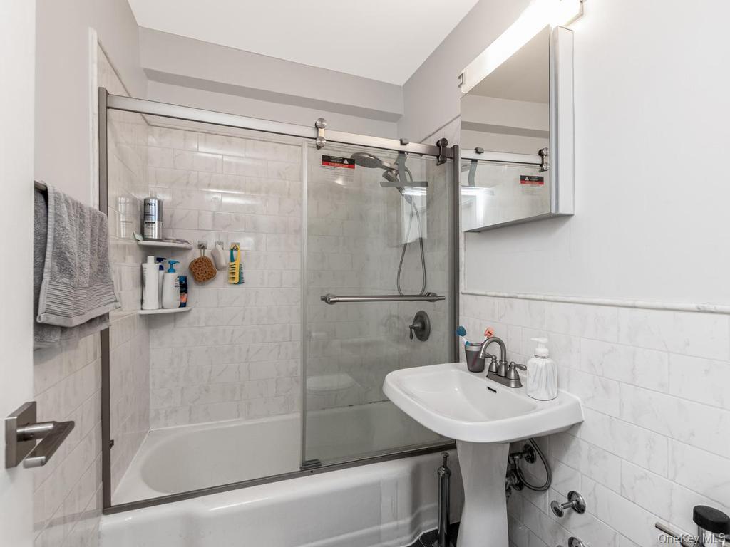 6300 Riverdale Avenue 3k Property Photo 6