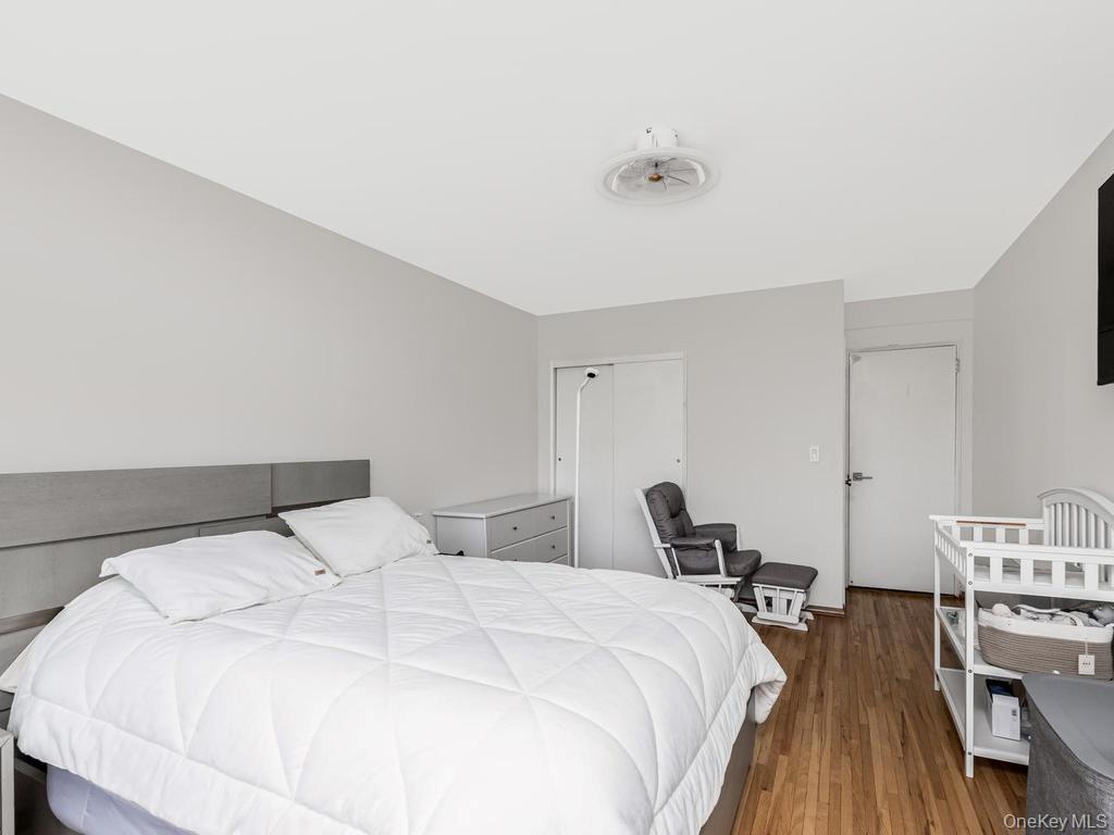 6300 Riverdale Avenue 3k Property Photo 7