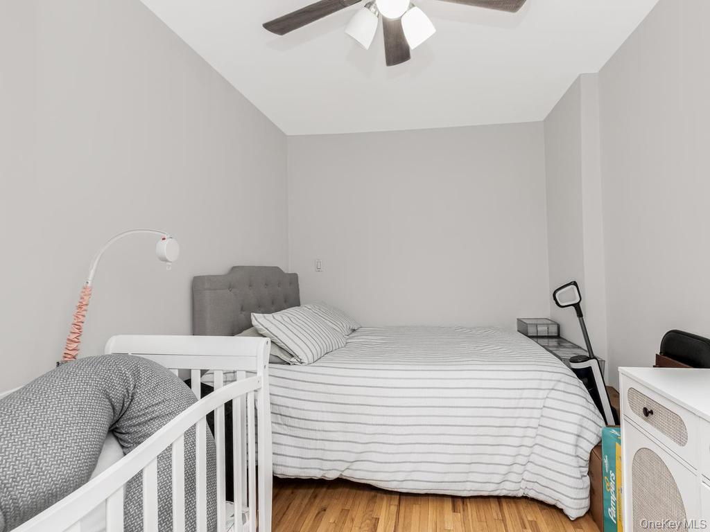 6300 Riverdale Avenue 3k Property Photo 8