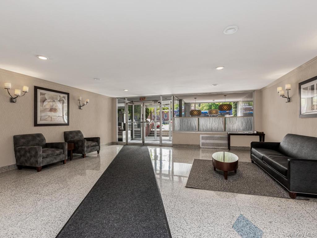 6300 Riverdale Avenue 3k Property Photo 9