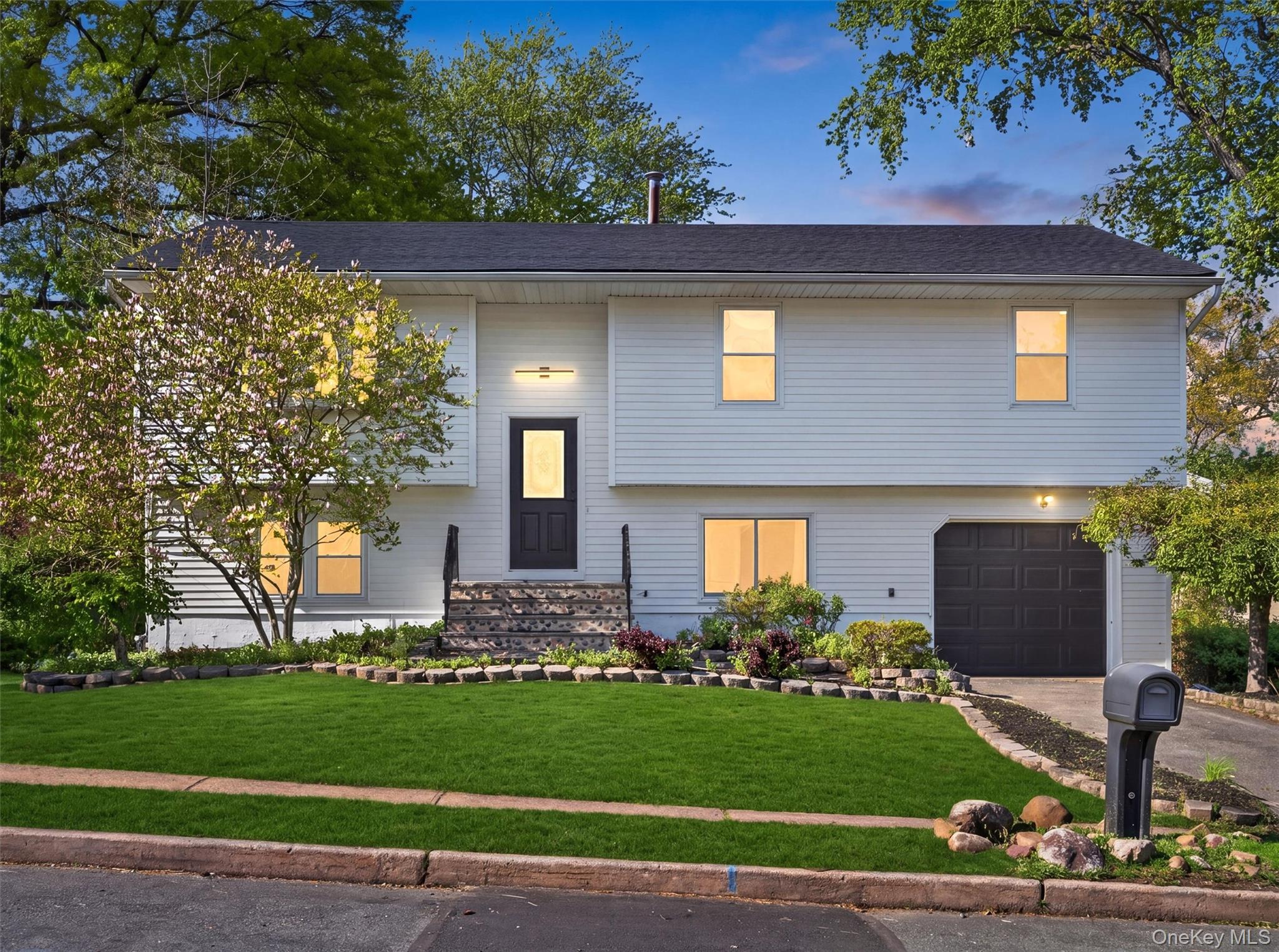 3 Cedar Avenue Property Photo 1