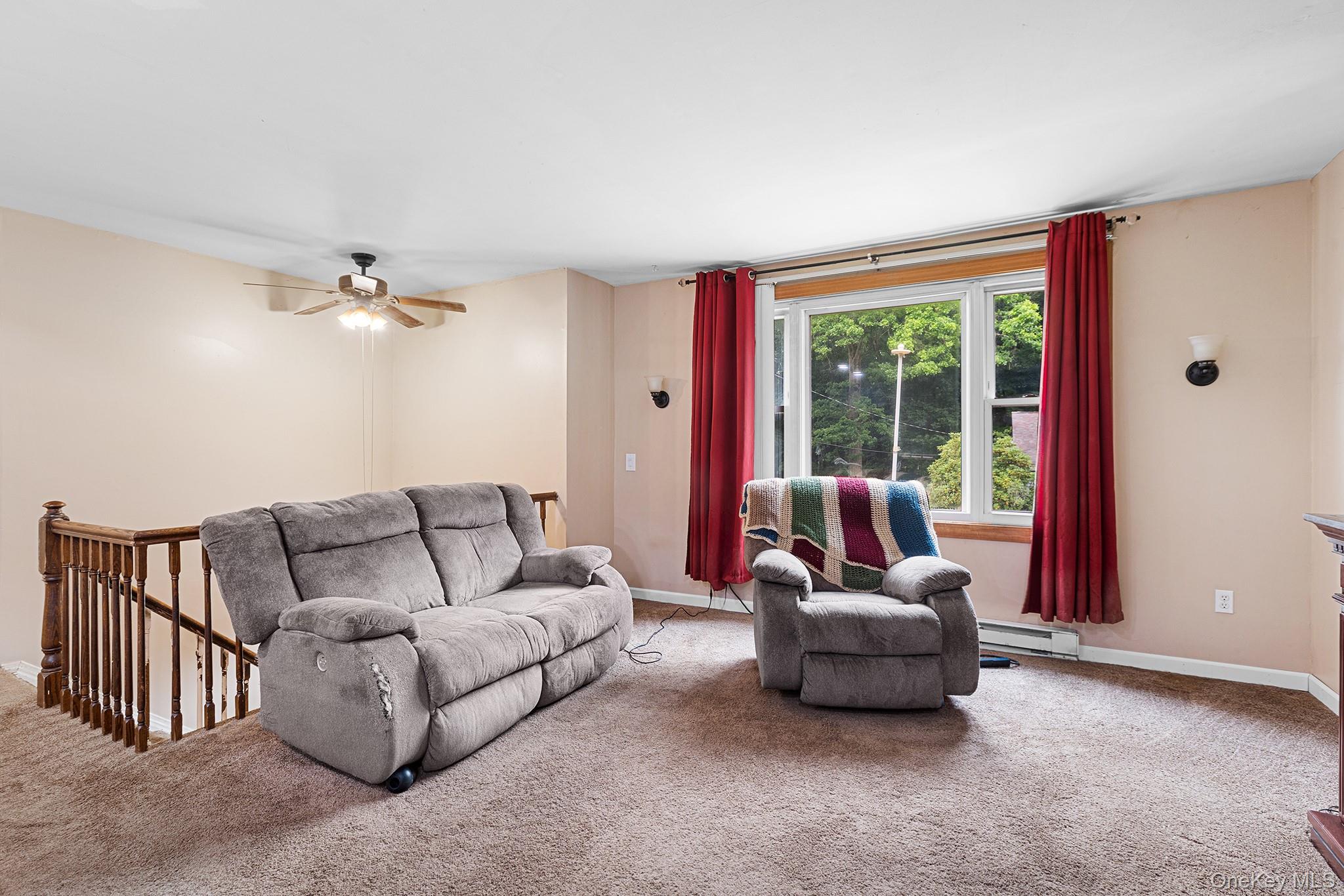 22 Hill View Road Property Photo 4