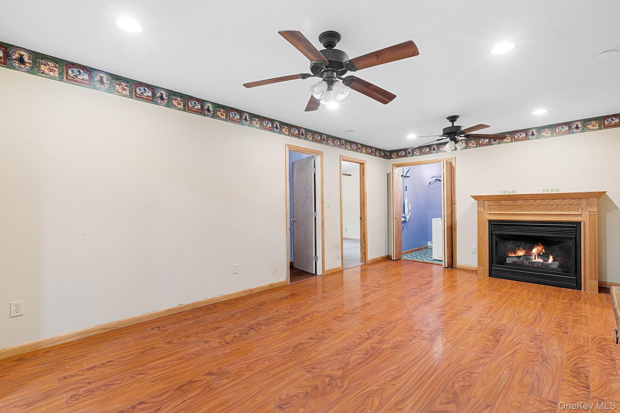 22 Hill View Road Property Photo 6