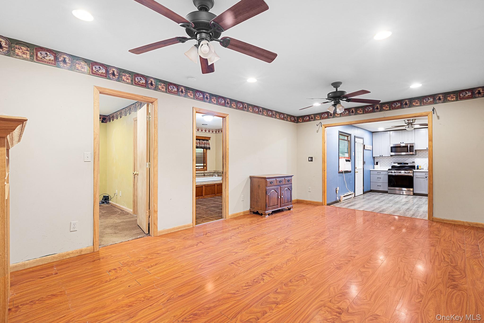 22 Hill View Road Property Photo 7