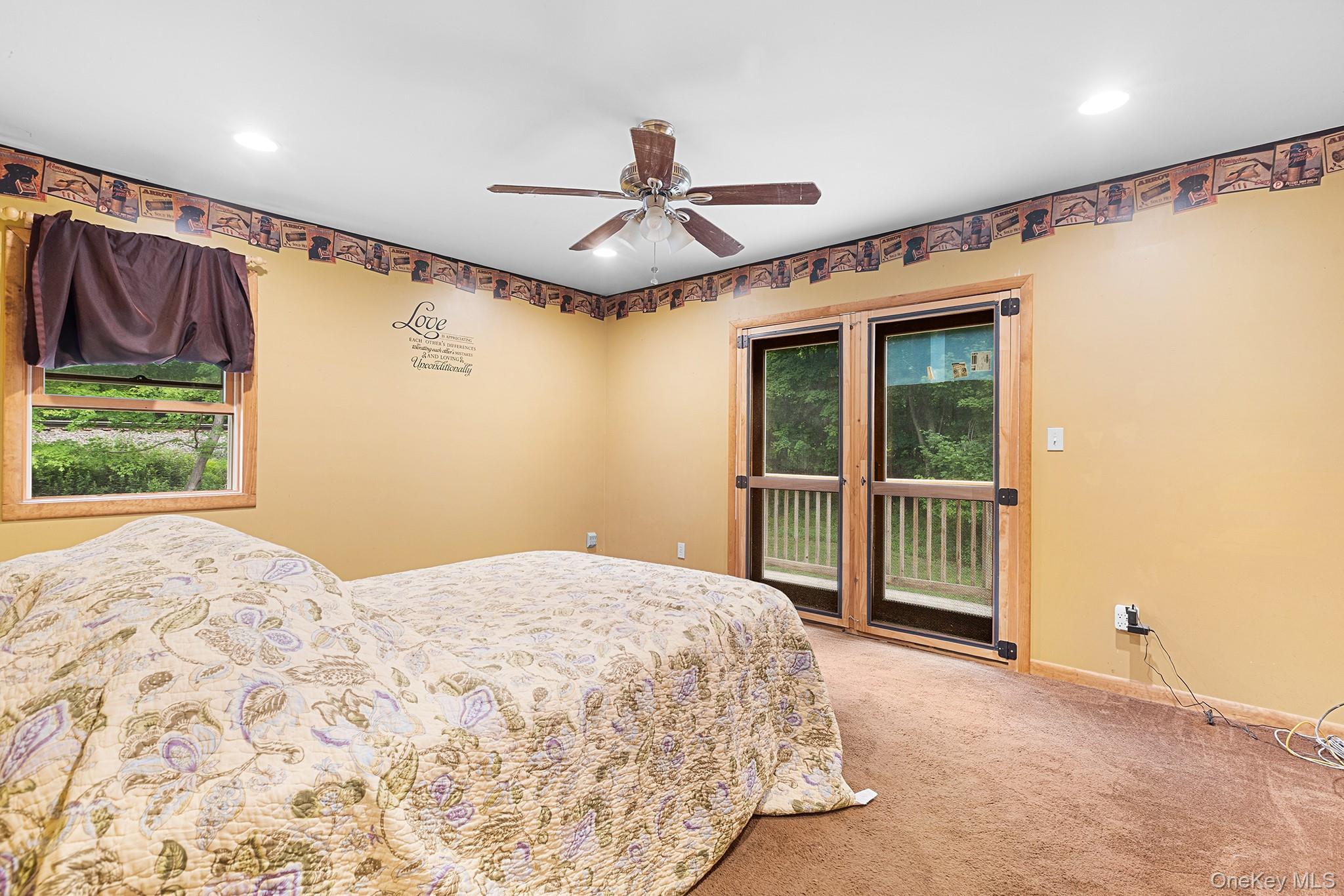 22 Hill View Road Property Photo 12