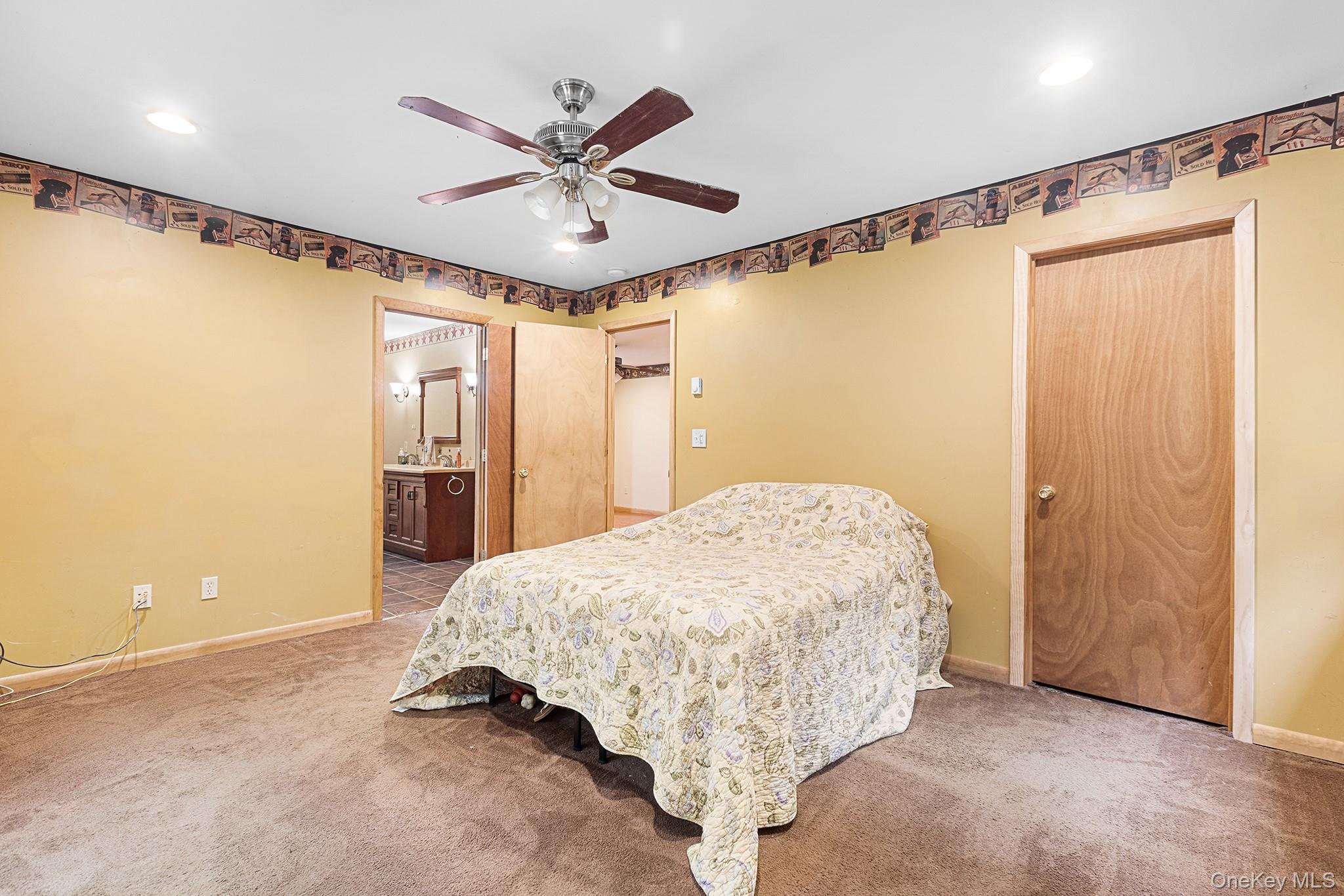 22 Hill View Road Property Photo 13