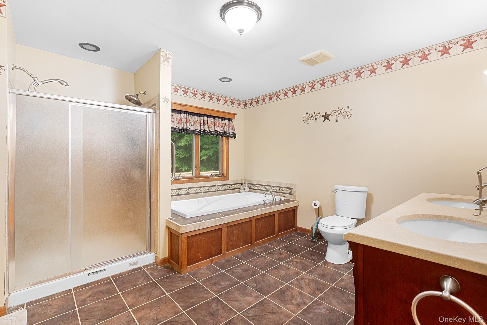 22 Hill View Road Property Photo 14
