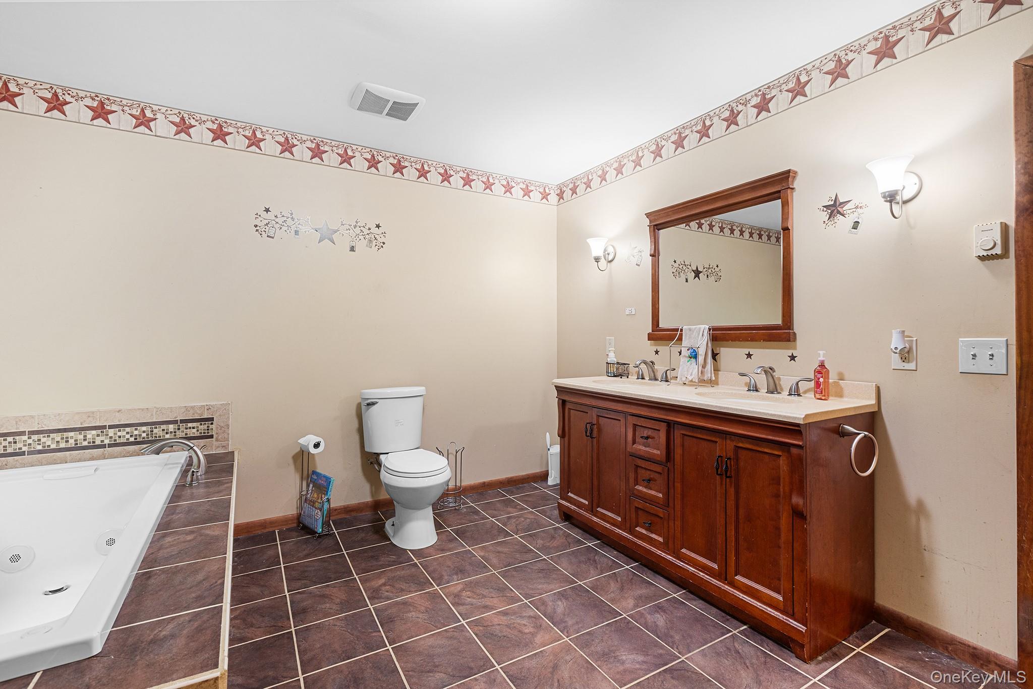 22 Hill View Road Property Photo 15