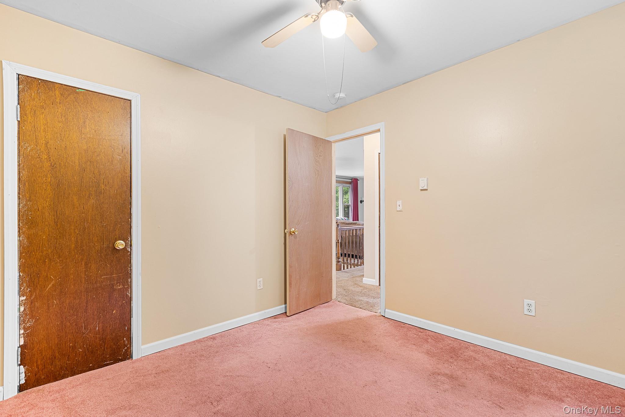 22 Hill View Road Property Photo 17