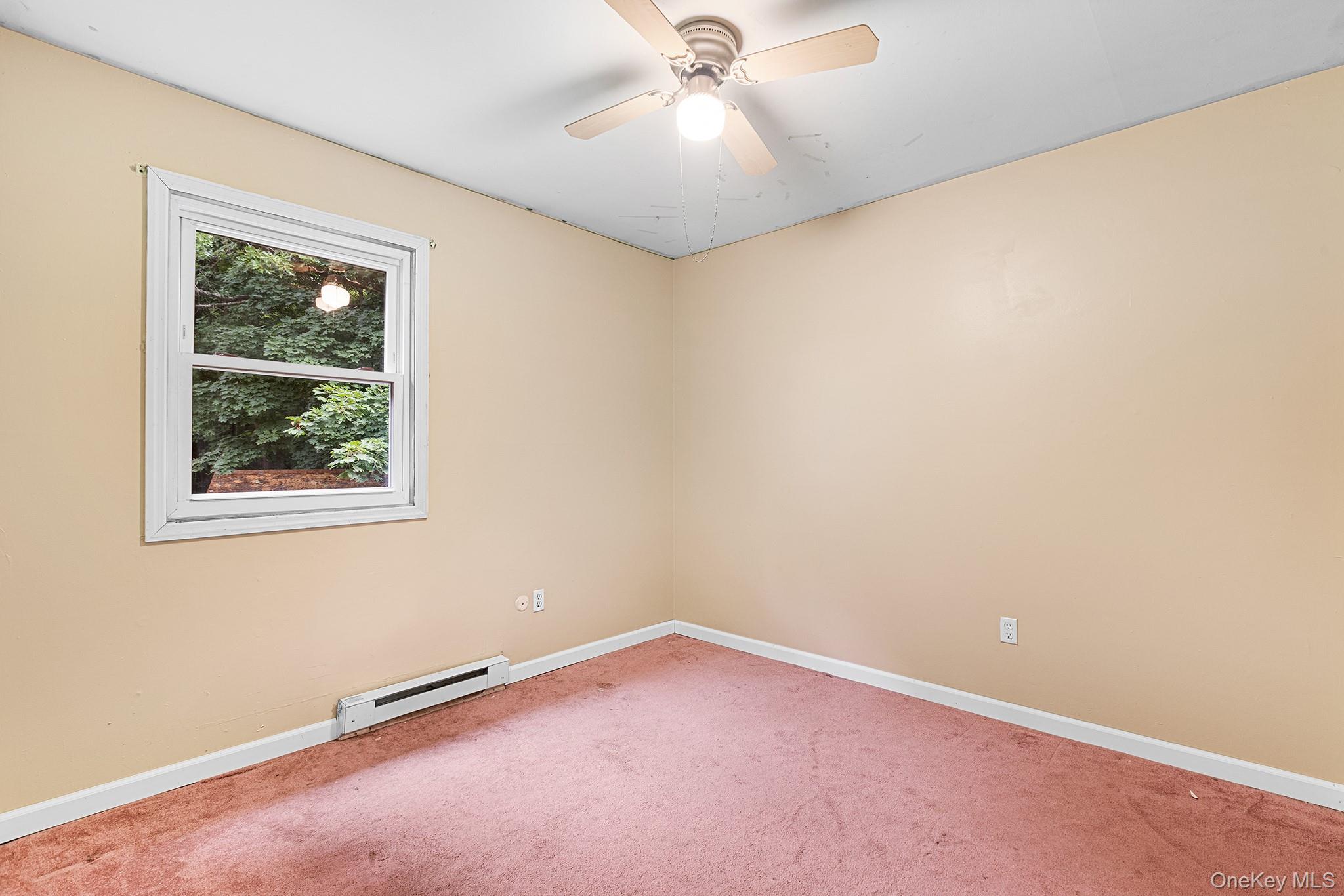 22 Hill View Road Property Photo 18
