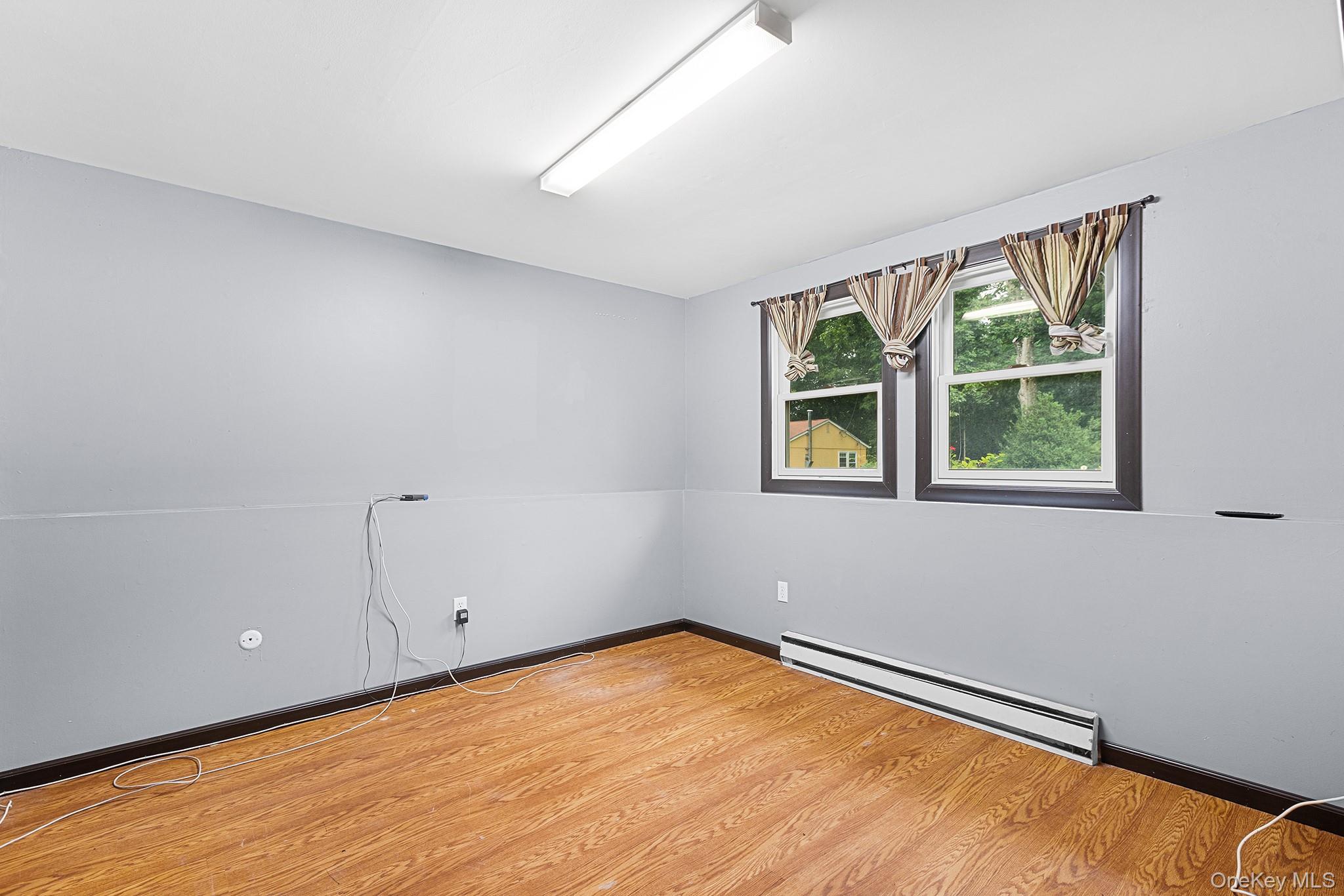 22 Hill View Road Property Photo 19