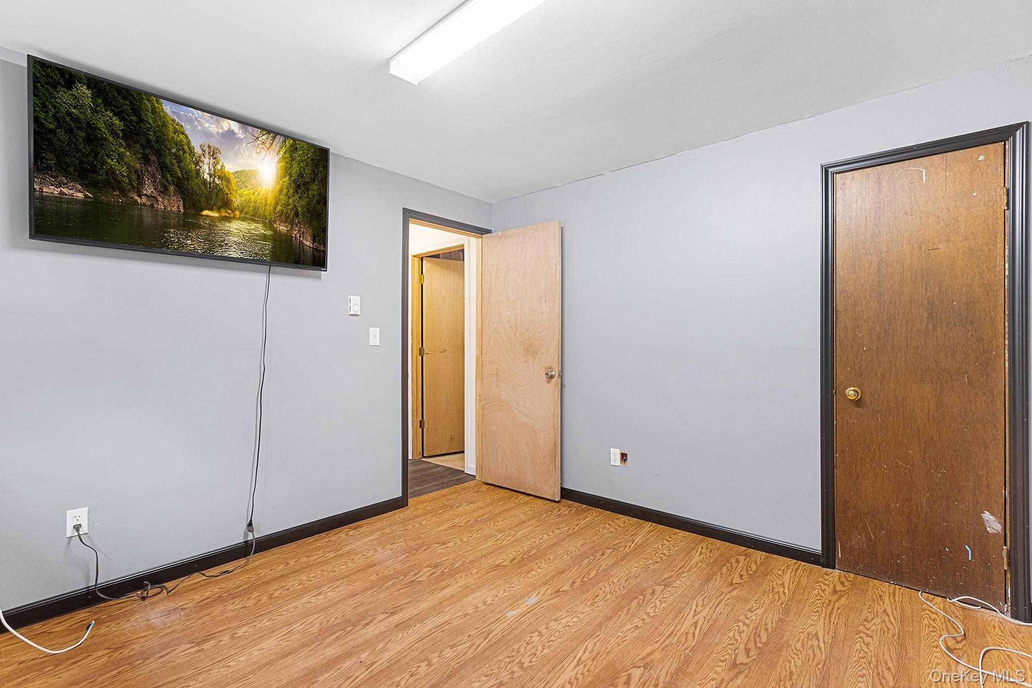 22 Hill View Road Property Photo 20