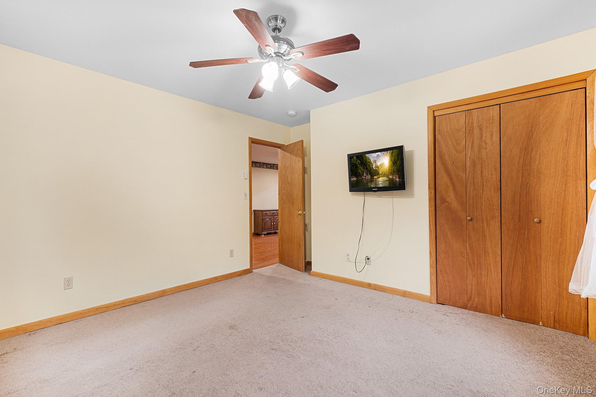 22 Hill View Road Property Photo 21