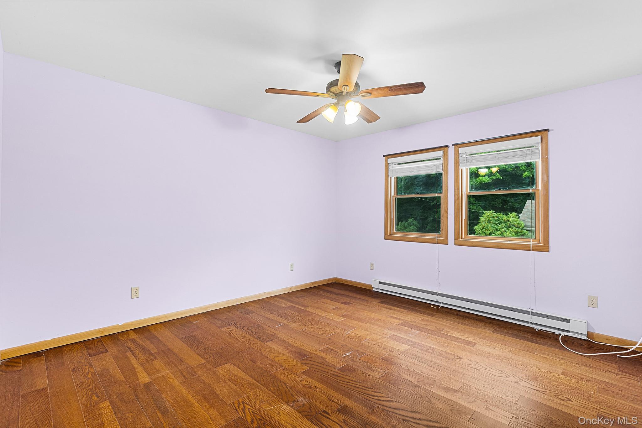 22 Hill View Road Property Photo 22
