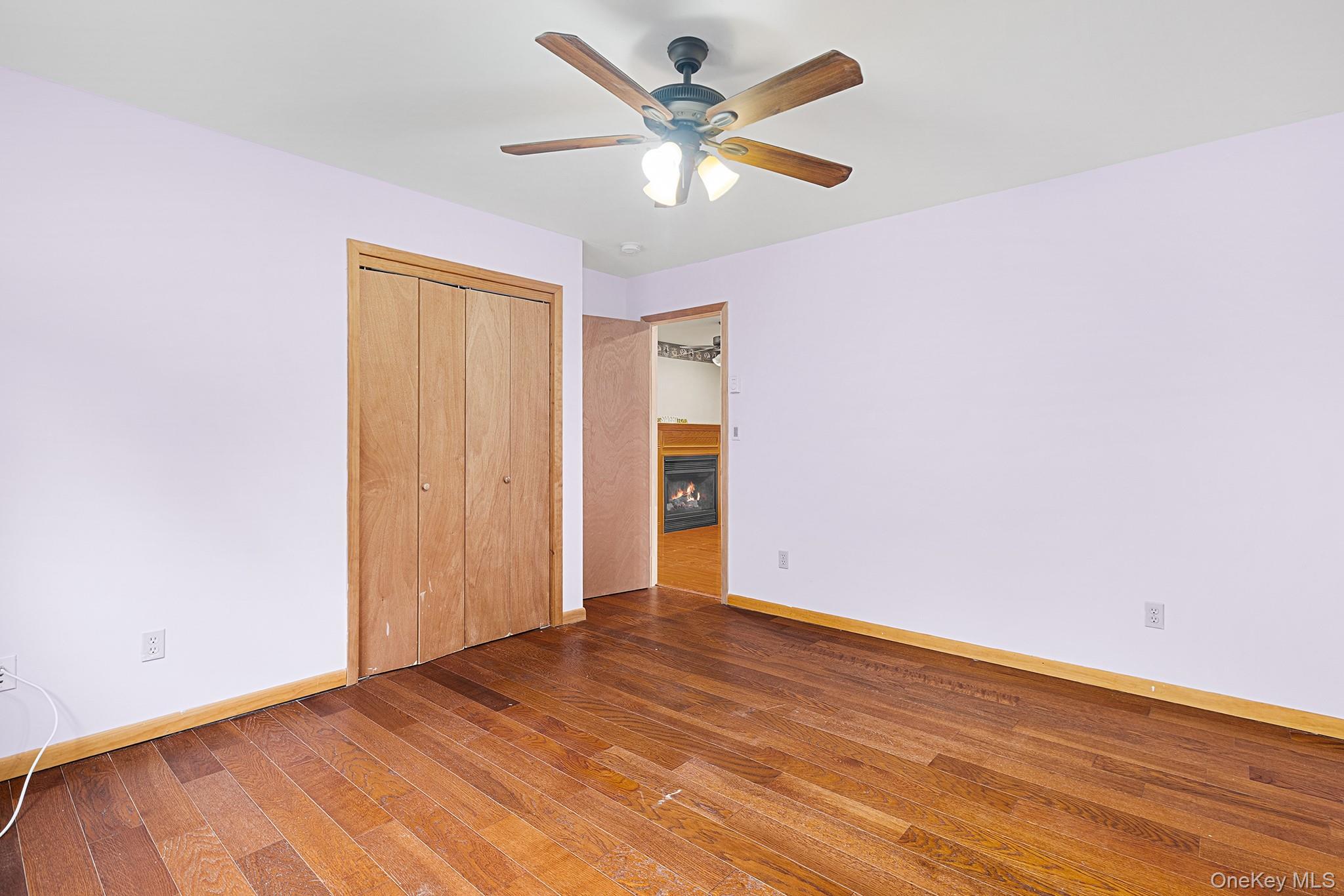 22 Hill View Road Property Photo 23
