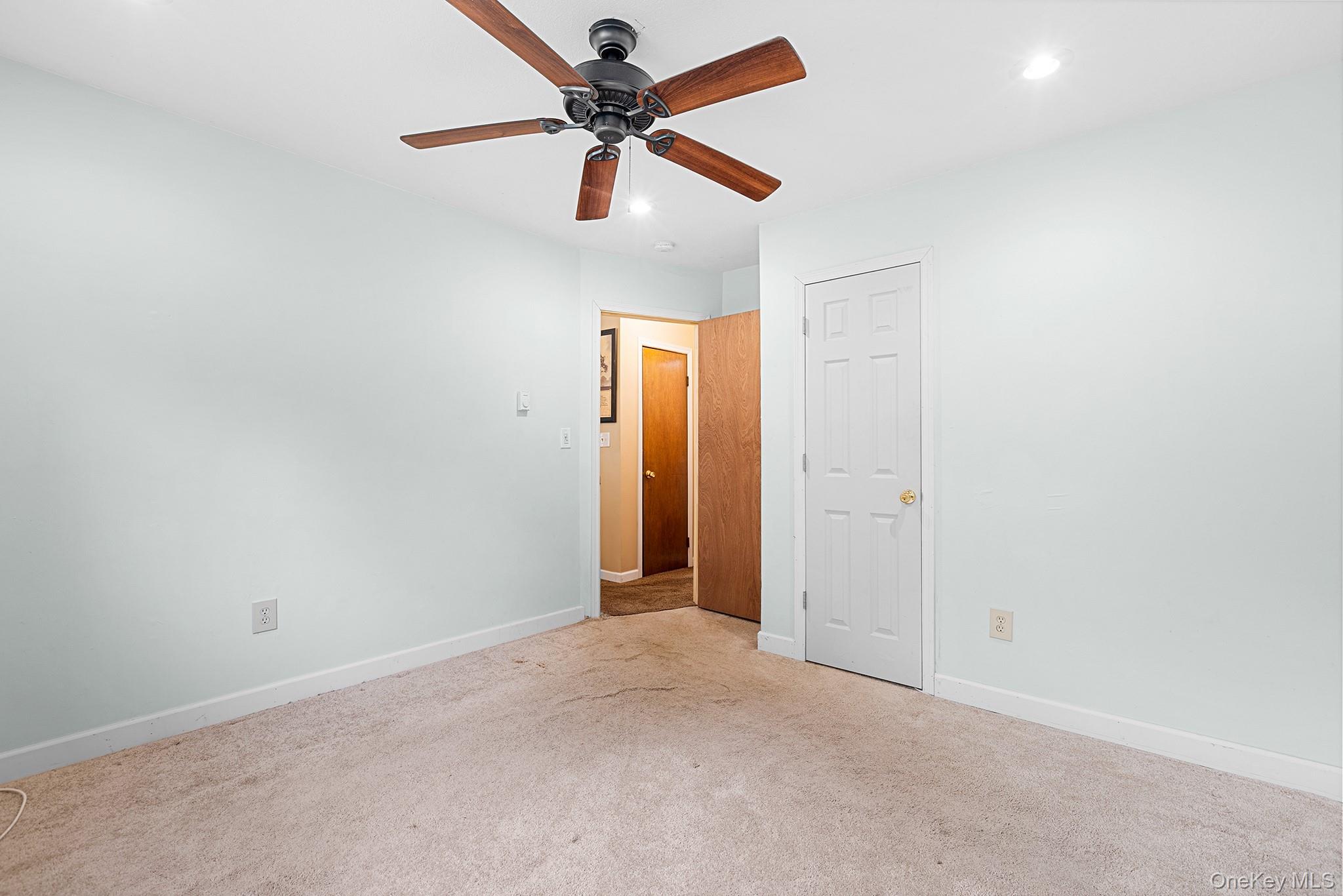 22 Hill View Road Property Photo 25