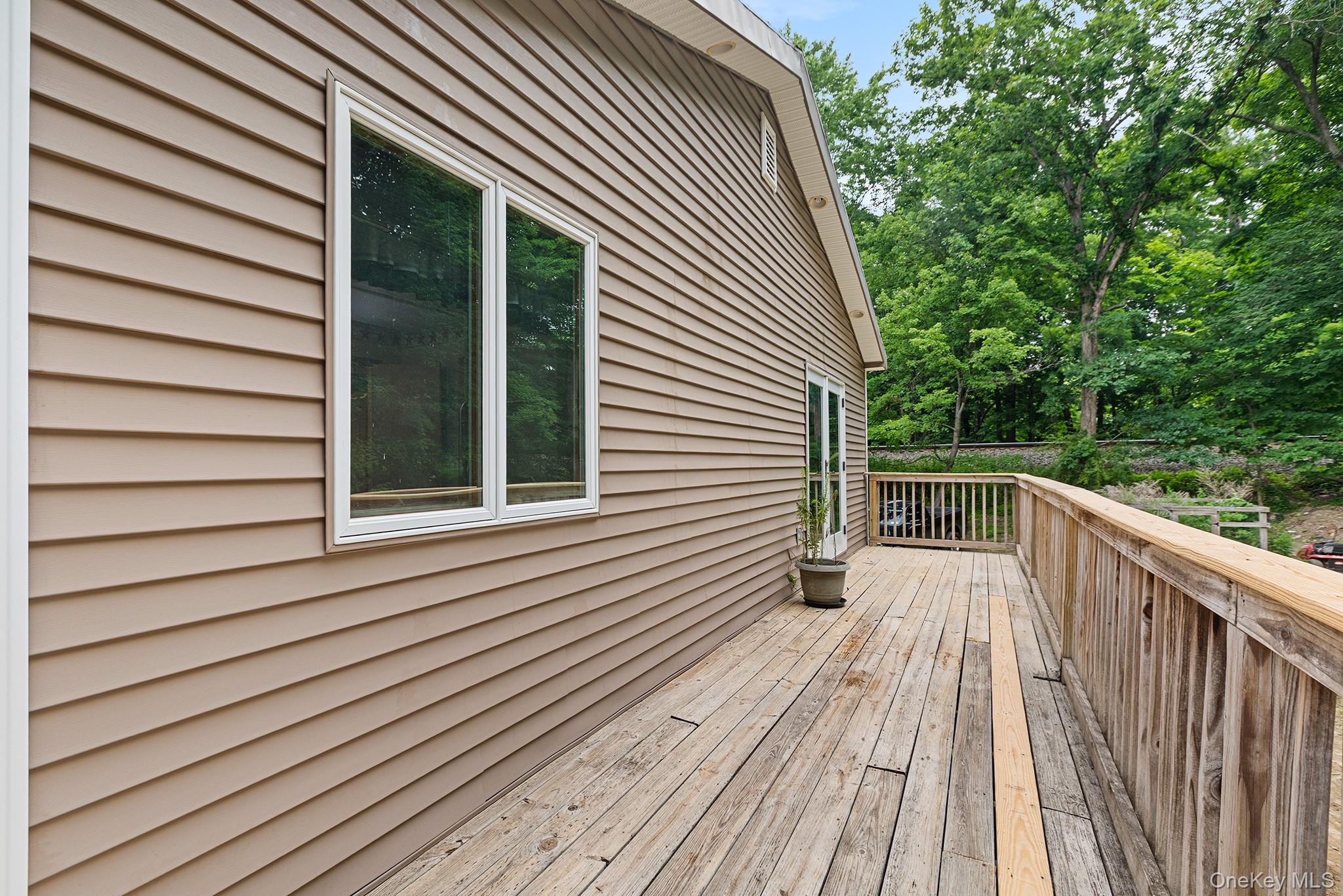 22 Hill View Road Property Photo 31