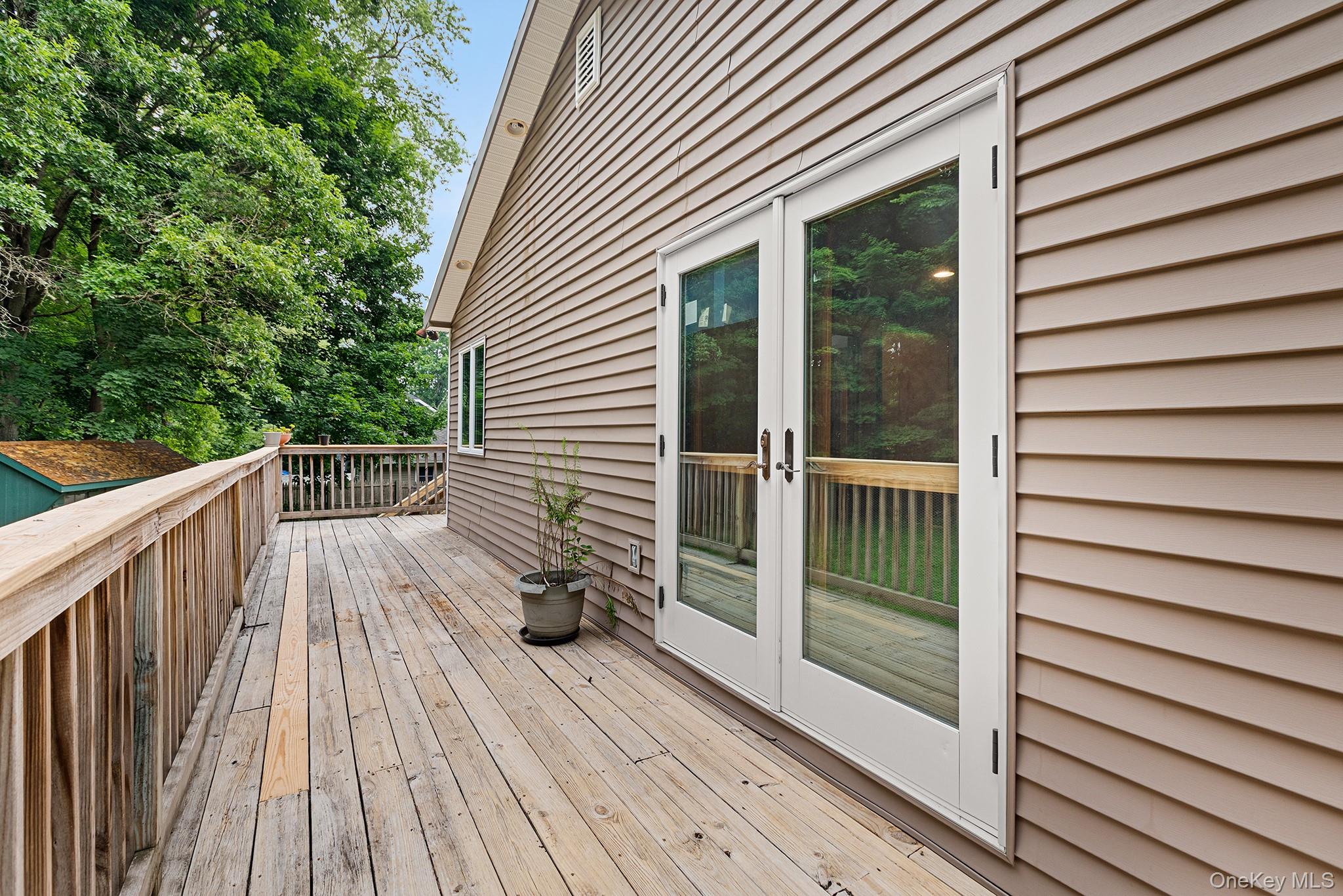 22 Hill View Road Property Photo 32