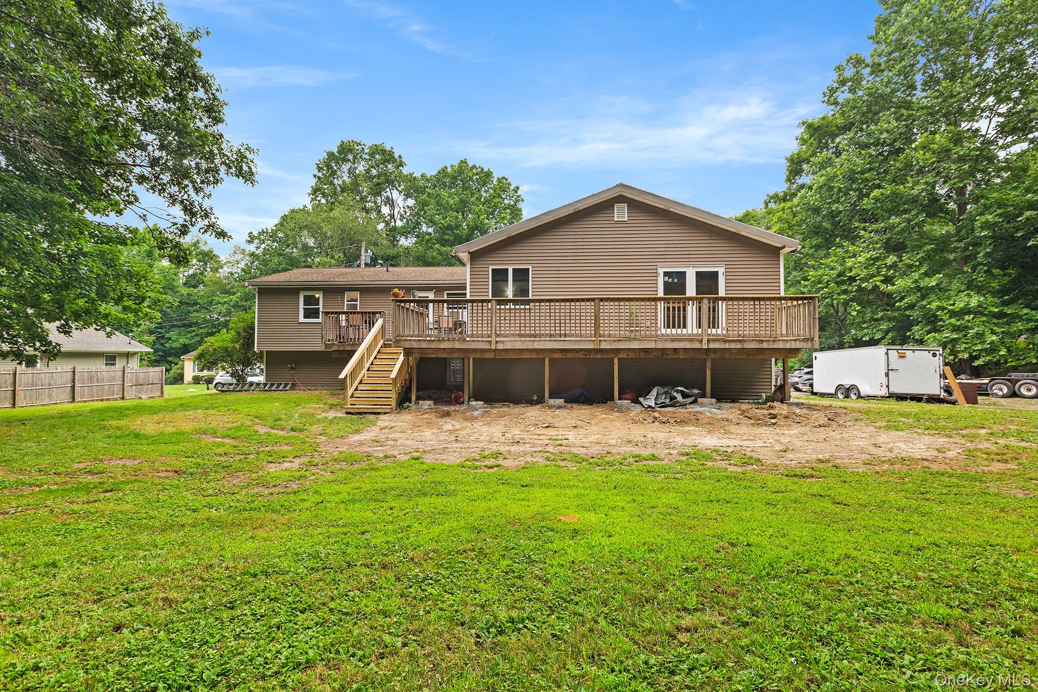 22 Hill View Road Property Photo 34