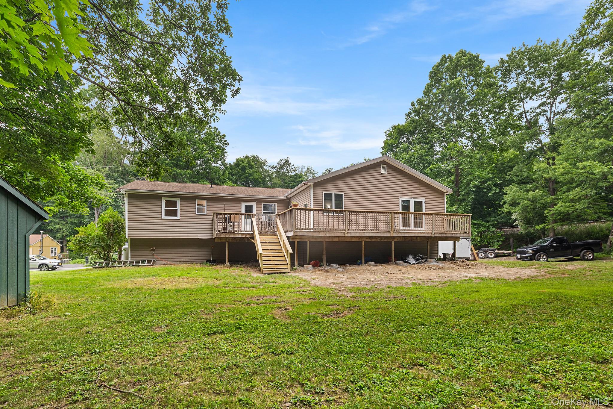 22 Hill View Road Property Photo 35