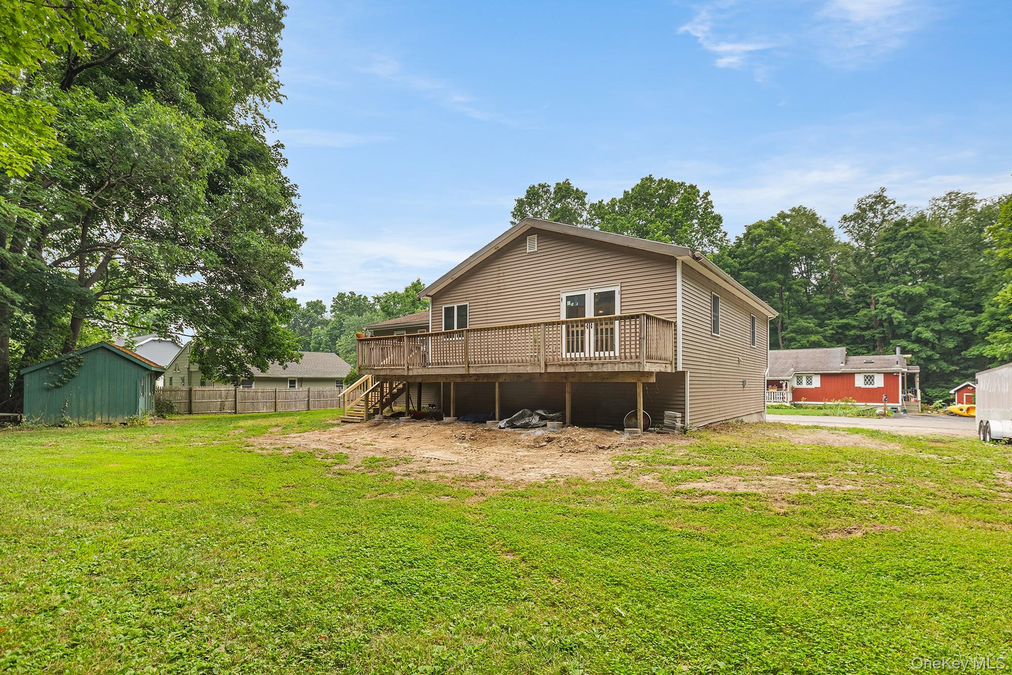 22 Hill View Road Property Photo 36