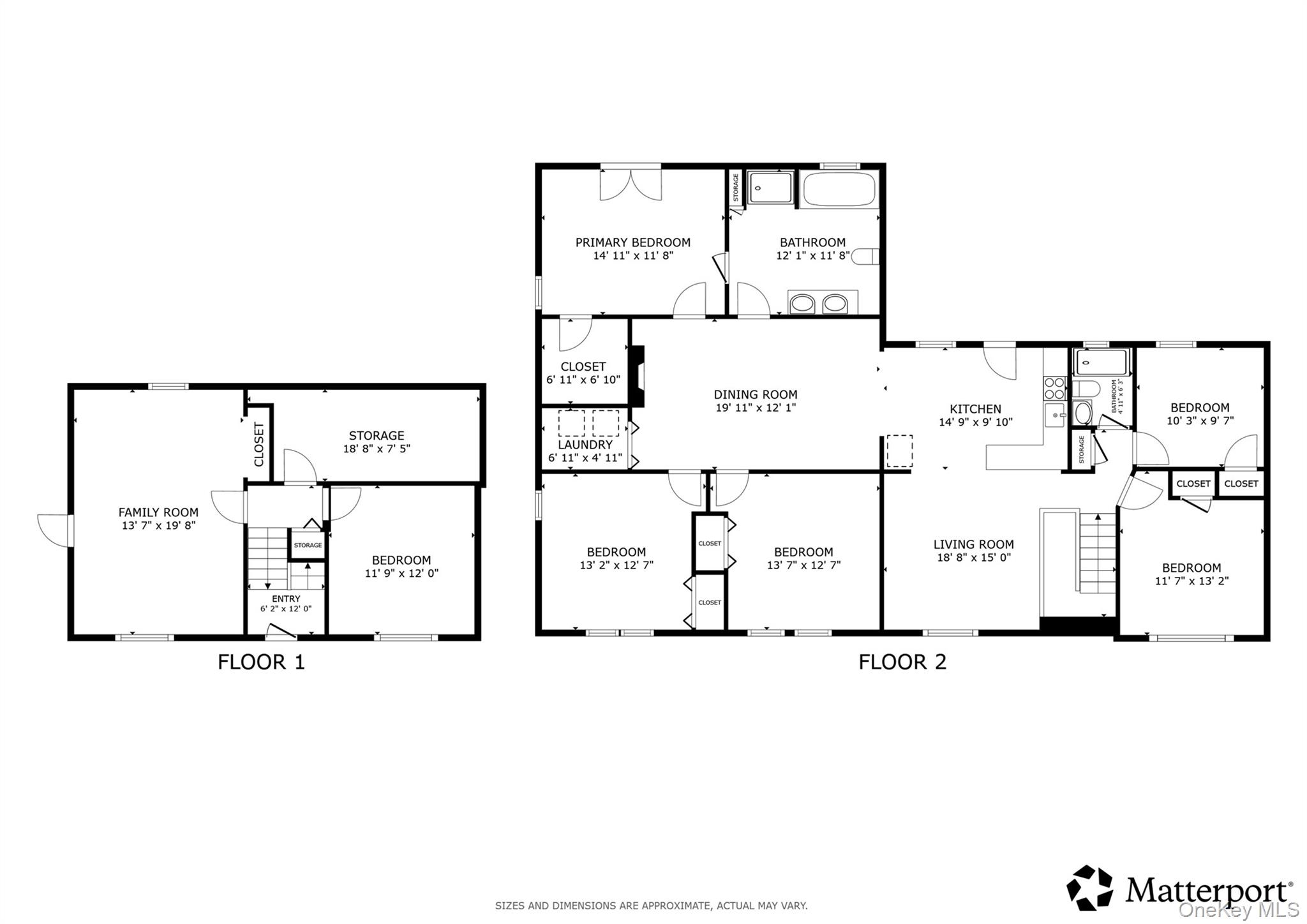 22 Hill View Road Property Photo 37