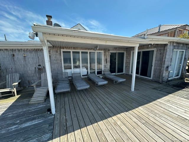 71 Bayview Walk Property Photo 1