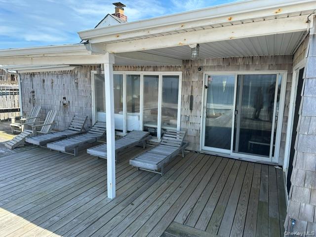 71 Bayview Walk Property Photo 2