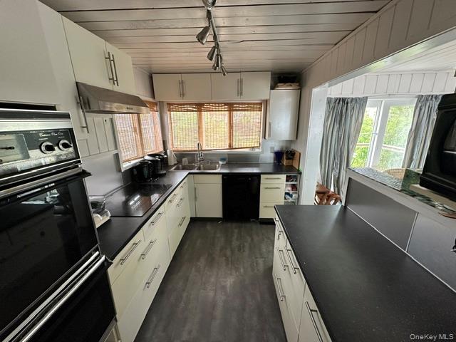 71 Bayview Walk Property Photo 9