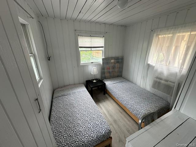 71 Bayview Walk Property Photo 12