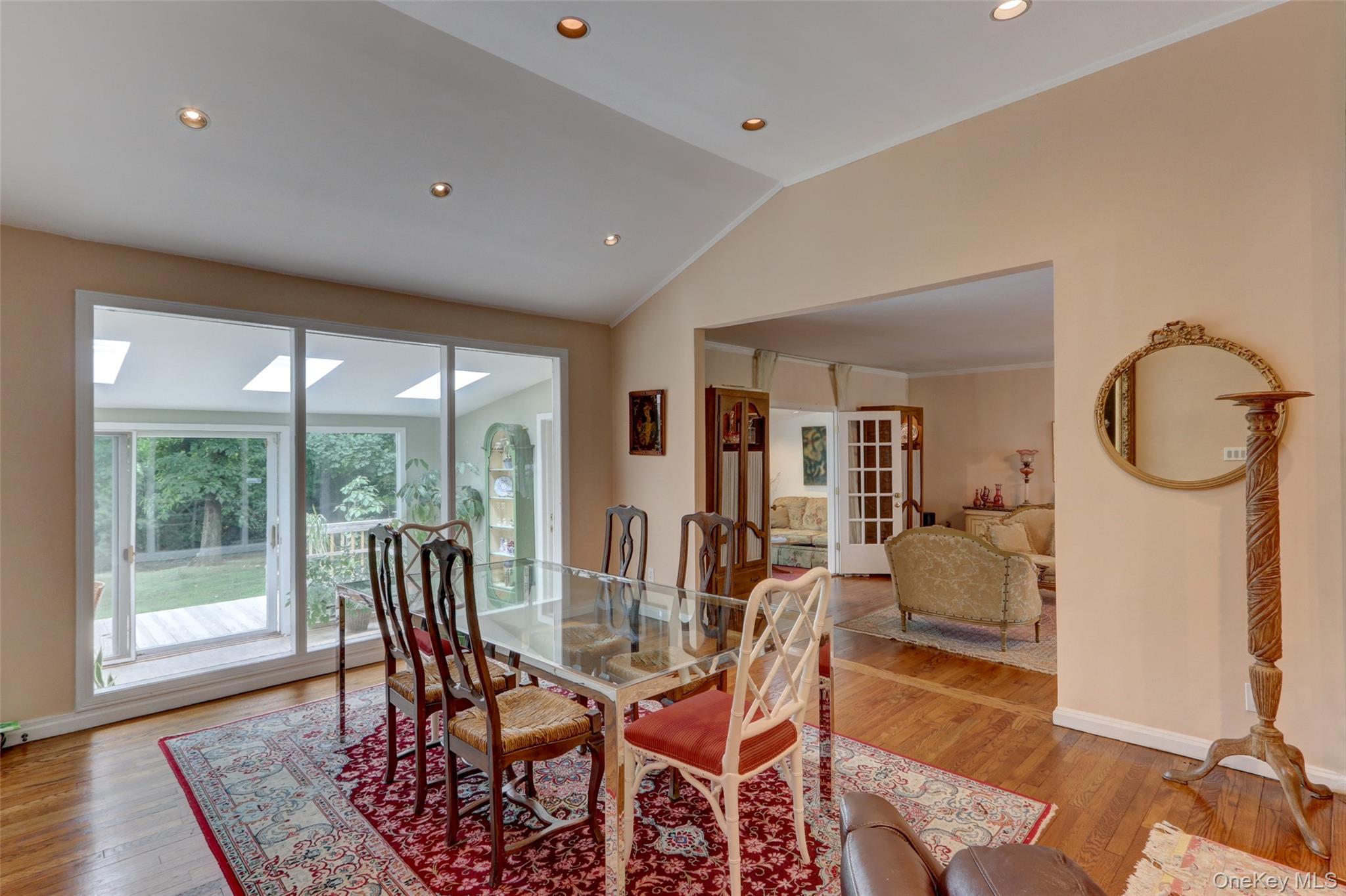 71 Knollwood Road Property Photo 6