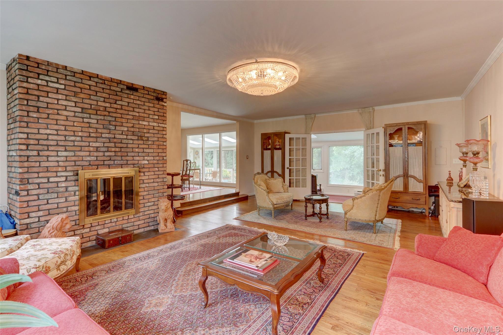 71 Knollwood Road Property Photo 10