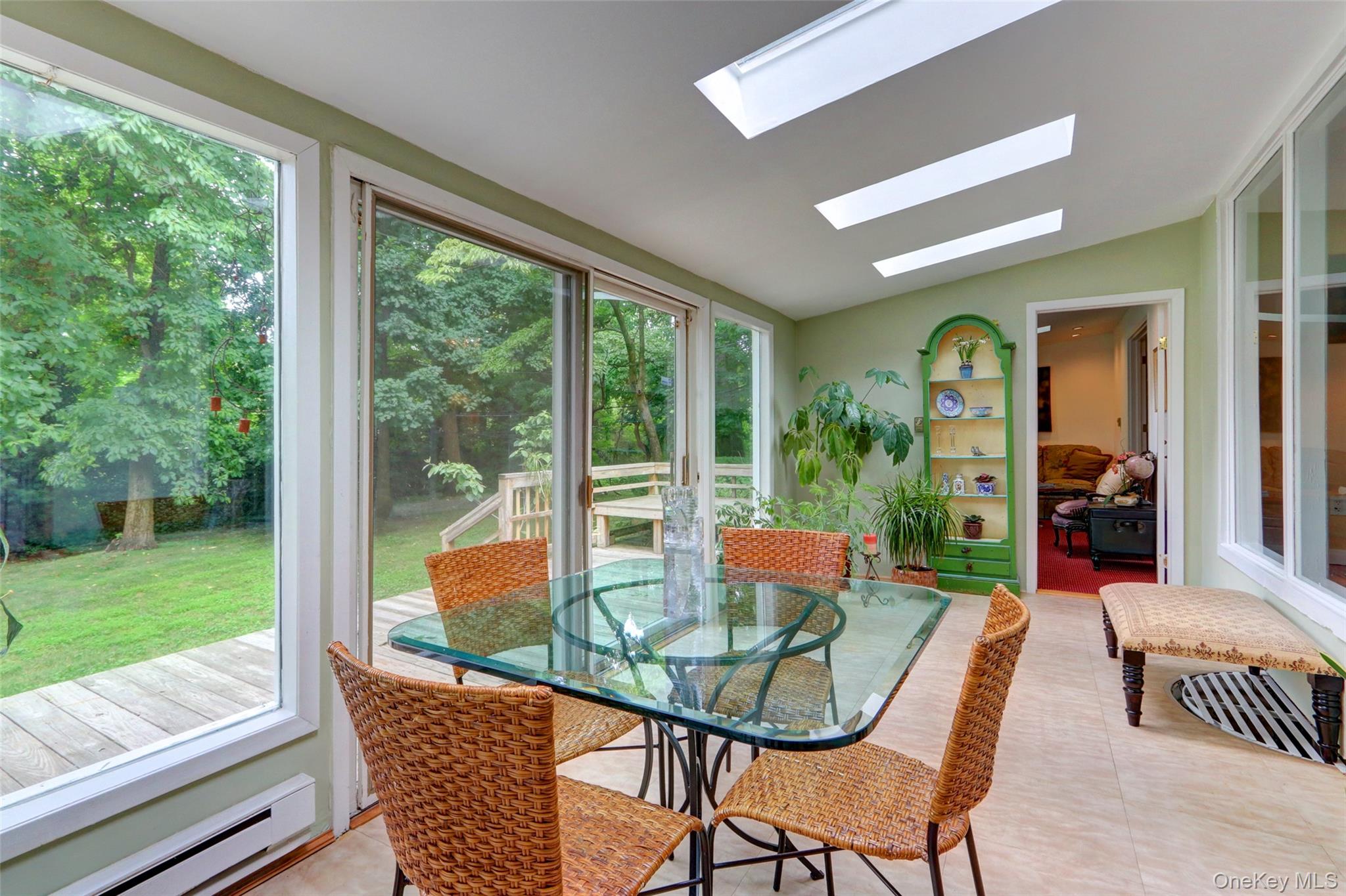 71 Knollwood Road Property Photo 12