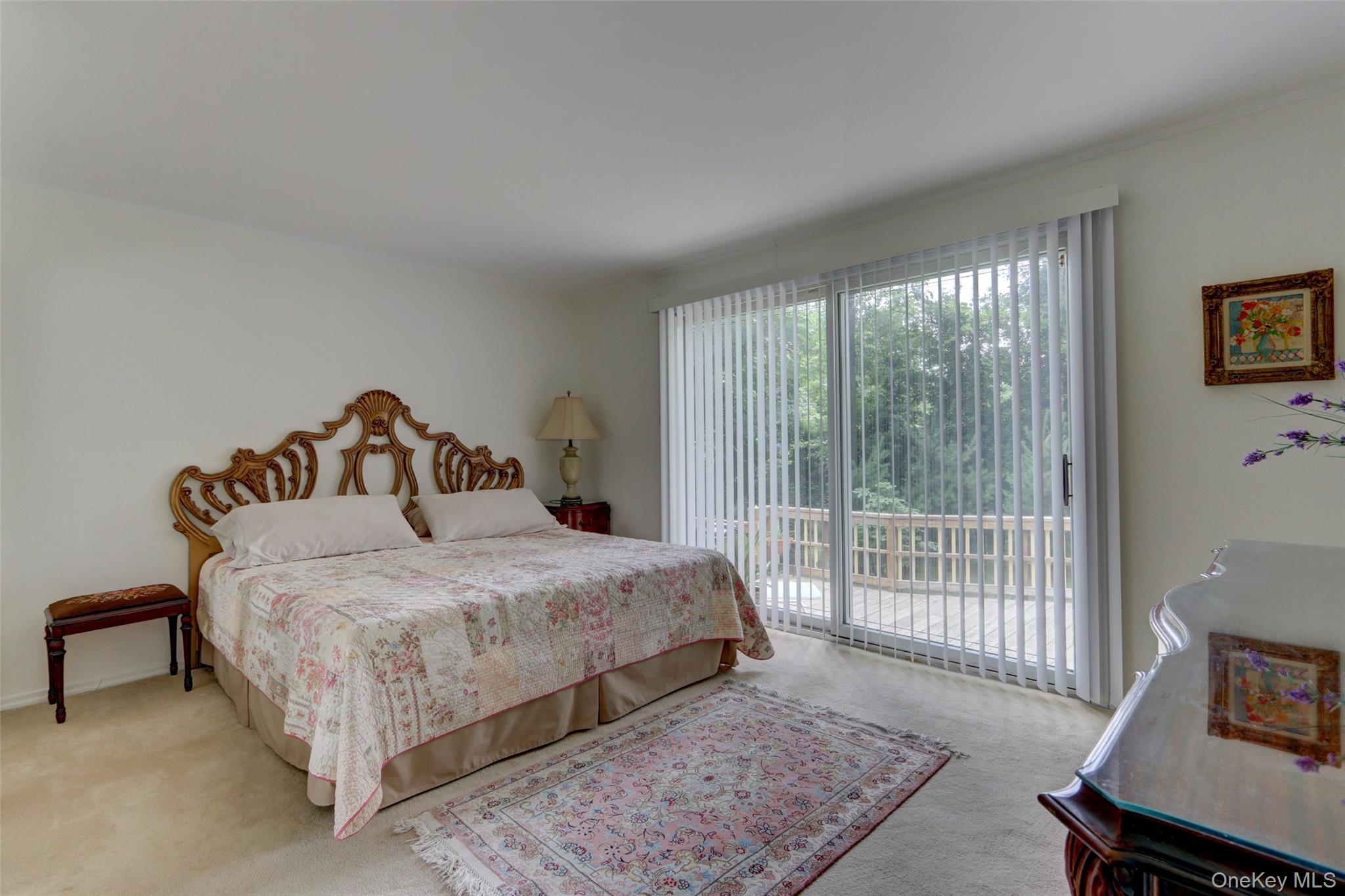 71 Knollwood Road Property Photo 15