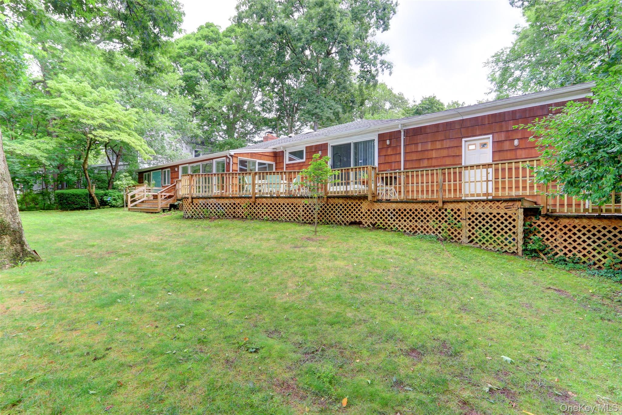 71 Knollwood Road Property Photo 18