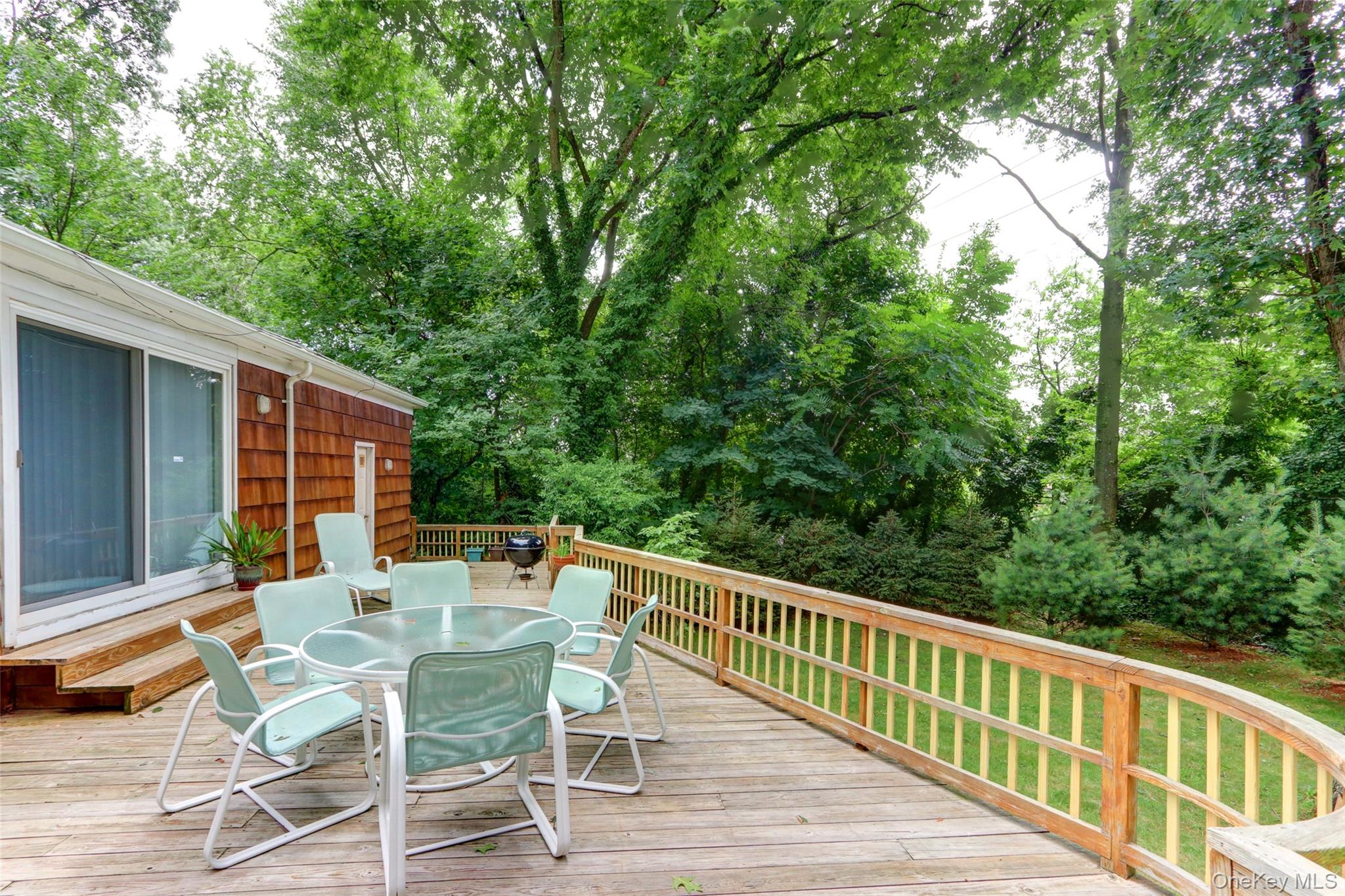 71 Knollwood Road Property Photo 19