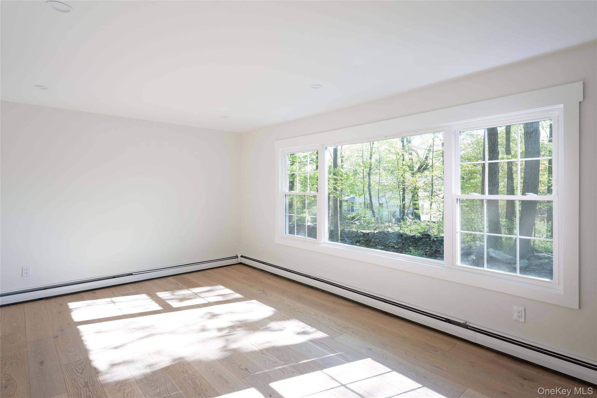 41 Meddaugh Road Property Photo 6