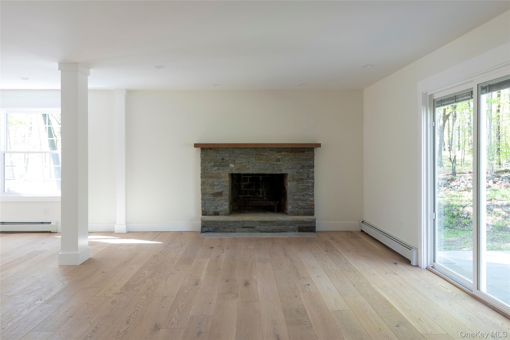 41 Meddaugh Road Property Photo 15