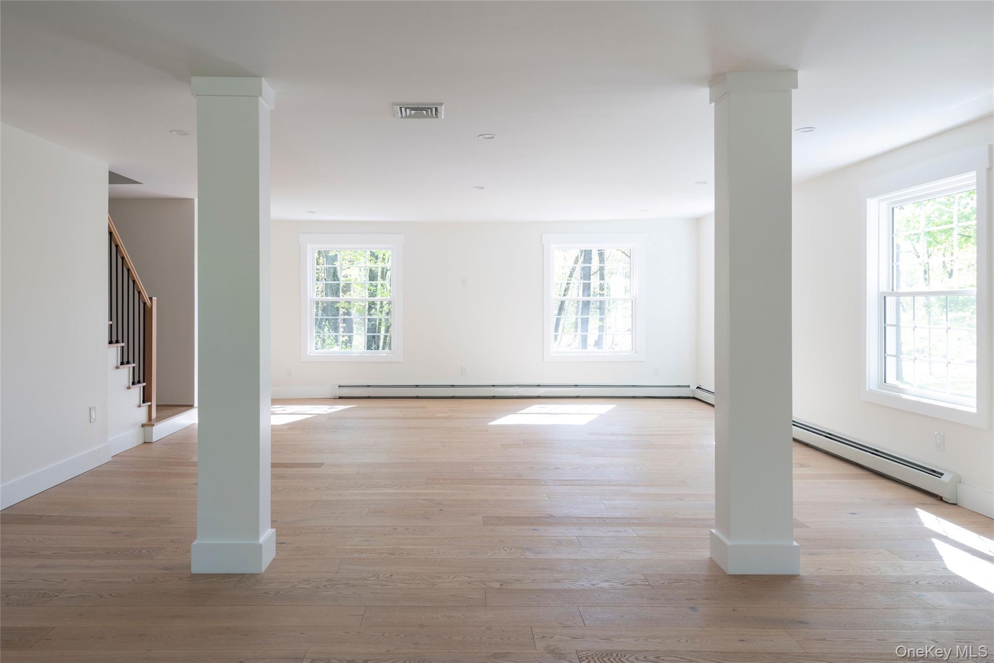 41 Meddaugh Road Property Photo 19